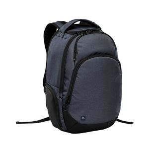 [BPX-5] Stormtech Madison Commuter Backpack 30