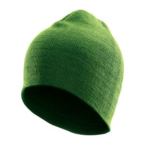 [BTC-1] Stormtech Novarra Knit Beanie