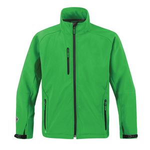 [BXL-3] Stormtech Men's Ultra-Light Shell Jacket