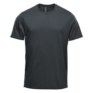 [CPM-1] Stormtech Men's Equinox S/S Tee
