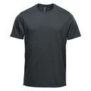 Stormtech Men's Equinox S/S Tee
