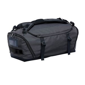 [CTX-2] Stormtech Equinox Duffel Bag 30