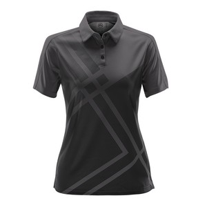 Stormtech Women's Reflex Polo