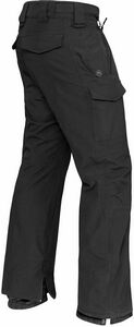 [EP-2] Stormtech Unisex Ascent Hard Shell Pant