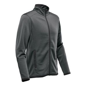 [EQX-1] Stormtech Men's Andorra Jacket