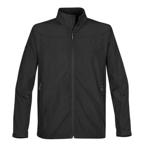 [ES-1] Stormtech Men's Endurance Softshell