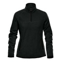 Stormtech Women's Shasta Fleece 1/4 Zip Pullover