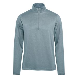 [FPL-2M] Stormtech Men's Volante H2X-DRY 1/4 Zip Pullover