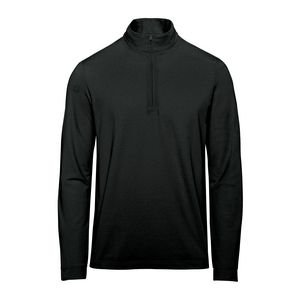 [FPL-3M] Stormtech Men's Sonora 1/4 Zip Pullover