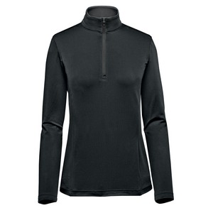Stormtech Women's Zermatt 1/4 Zip Pullover
