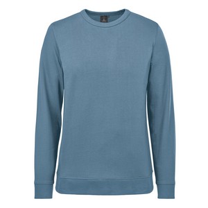 Stormtech Men's Stockton Fleece Crew Neck