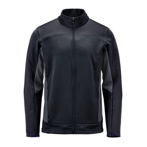 [FPR-2M] Stormtech Men's Appaloosa Knit Jacket