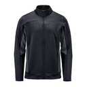 Stormtech Men's Appaloosa Knit Jacket