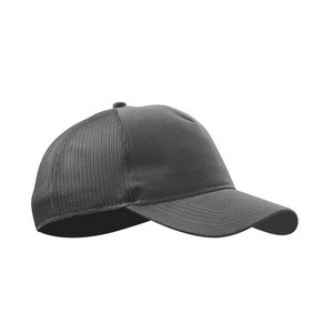 Stormtech Scirroco Mesh Trucker Cap