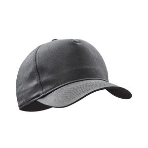 [FPX-3] Stormtech Navarro 5-Panel Twill Cap