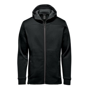 Stormtech Men's Antares Performance Hoody