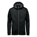 Stormtech Men's Antares Performance Hoody