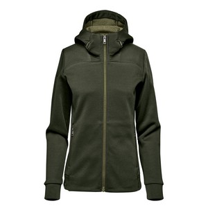 [FPX-4W] Stormtech Women's Antares Performance Hoody