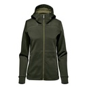 Stormtech Women's Antares Performance Hoody