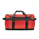 Stormtech Atlantis Waterproof Gear Bag 110