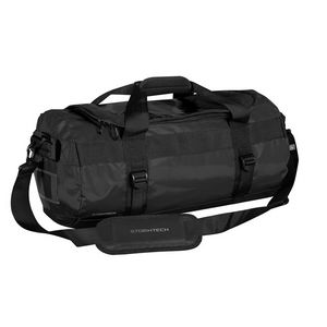 [GBW-1S] Stormtech Atlantis Waterproof Gear Bag 30