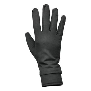 [GLX-1] Stormtech Oasis Touch Screen Gloves