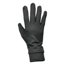 Stormtech Oasis Touch Screen Gloves