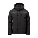 Stormtech Men's Steelhead HD Thermal Jacket