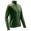 Stormtech Men's Base Thermal 1/4 Zip Pullover