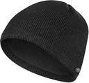 Stormtech Helix Knitted Fleece Beanie