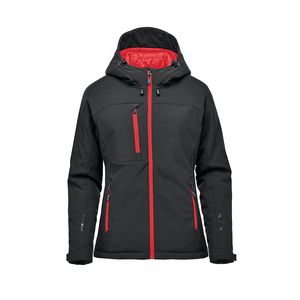 Stormtech Women's Orbiter Insulated Jacket