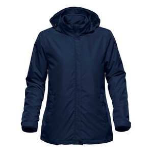 [KXR-2W] Stormtech Women's Nautilus 3-in-1 Jacket