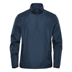 [KXT-1] Stormtech Men's Pacifica 1/4 Zip Anorak