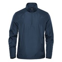 Stormtech Men's Pacifica 1/4 Zip Anorak