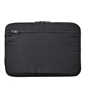 [LVX-1] Stormtech Cupertino Laptop Sleeve 14