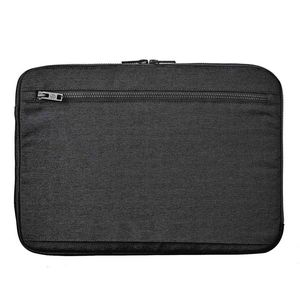 [LVX-2] Stormtech Cupertino Laptop Sleeve 16