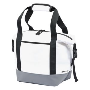 [MCX-1] Stormtech Oasis 24 Pack Cooler Bag