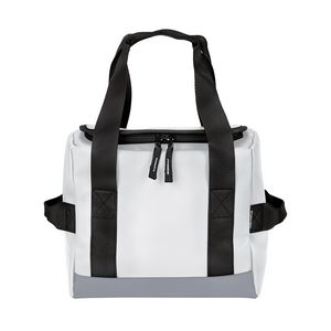 [NBX-2] Stormtech Tundra 24 Can Cooler Pack
