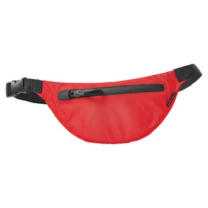 [OSX-3] Stormtech Teton Waist Pack