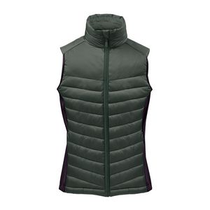 [PDV-1W] Stormtech Women's Montserrat Quilted Vest