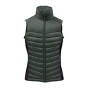 Stormtech Women's Montserrat Quilted Vest