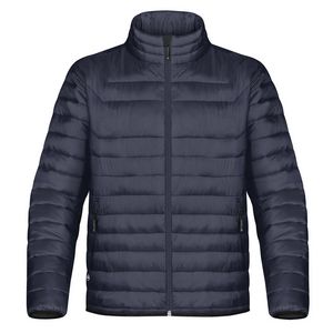 Stormtech Men's Altitude Quilted Jacket