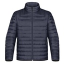 Stormtech Men's Altitude Quilted Jacket