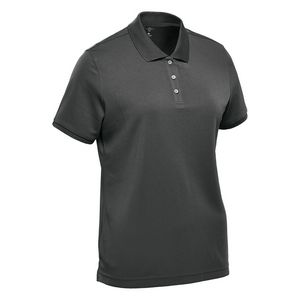 [PRX-1W] Stormtech Women's Sirocco Sport Polo