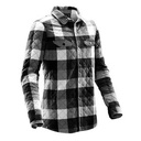 Stormtech Men's North Beach Quilted Shacket