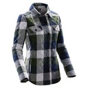 Stormtech Women's North Beach Quilted Shacket