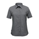 Stormtech Women's Azores Quick Dry Shirt