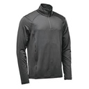 Stormtech Men's Augusta 1/4 Zip Pullover