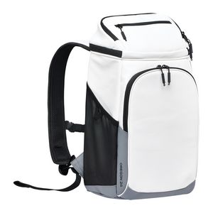 [RGX-1] Stormtech Oregon 24 Cooler Backpack