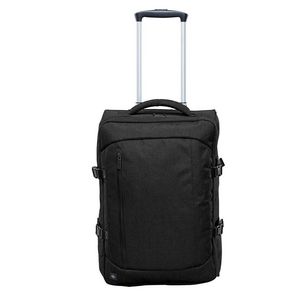 [RLC-1] Stormtech Transit Wheeled Carry-On 32